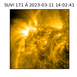suvi - 2023-03-11T14:02:41.438000