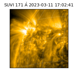suvi - 2023-03-11T17:02:41.874000