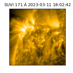 suvi - 2023-03-11T18:02:42.020000
