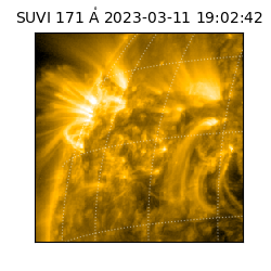 suvi - 2023-03-11T19:02:42.166000