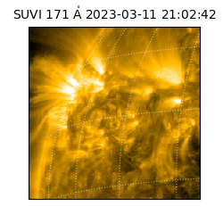 suvi - 2023-03-11T21:02:42.460000