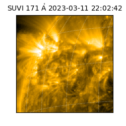 suvi - 2023-03-11T22:02:42.610000