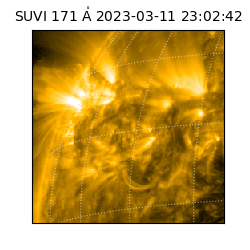 suvi - 2023-03-11T23:02:42.754000