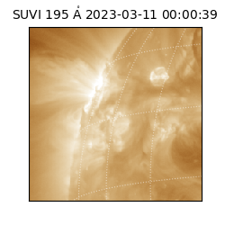 suvi - 2023-03-11T00:00:39.394000