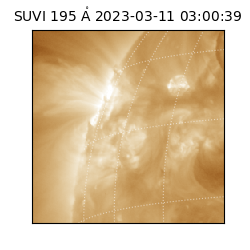 suvi - 2023-03-11T03:00:39.834000
