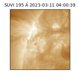 suvi - 2023-03-11T04:00:39.982000