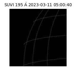 suvi - 2023-03-11T05:00:40.112000