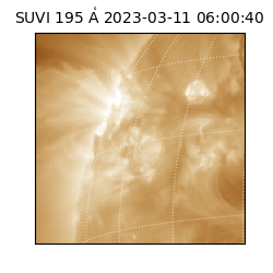 suvi - 2023-03-11T06:00:40.260000