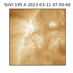 suvi - 2023-03-11T07:00:40.406000