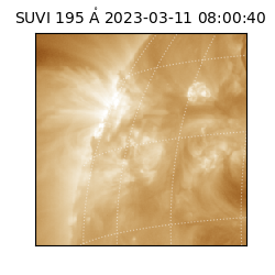 suvi - 2023-03-11T08:00:40.556000