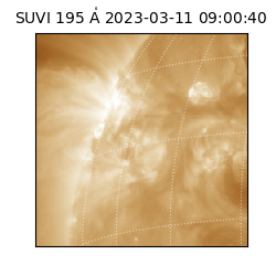 suvi - 2023-03-11T09:00:40.702000