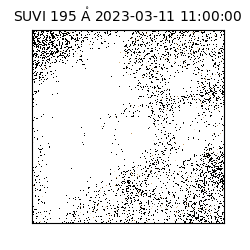 suvi - 2023-03-11T11:00:00.024000
