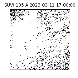 suvi - 2023-03-11T17:00:00.916000