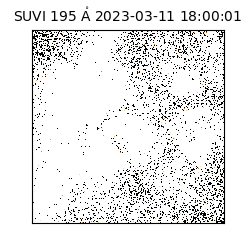 suvi - 2023-03-11T18:00:01.062000