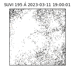 suvi - 2023-03-11T19:00:01.208000