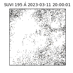 suvi - 2023-03-11T20:00:01.356000
