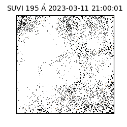 suvi - 2023-03-11T21:00:01.502000