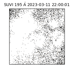 suvi - 2023-03-11T22:00:01.648000