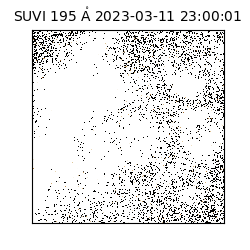 suvi - 2023-03-11T23:00:01.794000