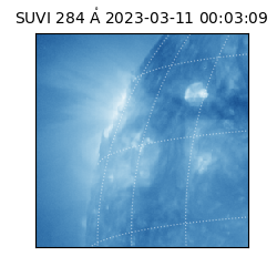 suvi - 2023-03-11T00:03:09.376000