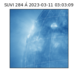 suvi - 2023-03-11T03:03:09.816000