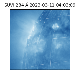 suvi - 2023-03-11T04:03:09.964000