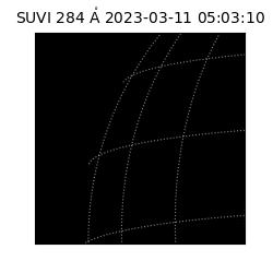 suvi - 2023-03-11T05:03:10.112000