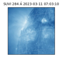 suvi - 2023-03-11T07:03:10.420000