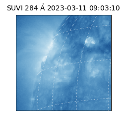 suvi - 2023-03-11T09:03:10.716000