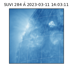suvi - 2023-03-11T14:03:11.446000