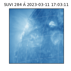 suvi - 2023-03-11T17:03:11.890000