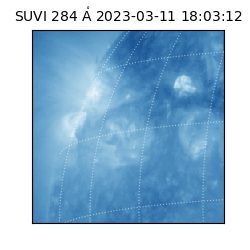 suvi - 2023-03-11T18:03:12.030000