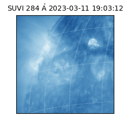 suvi - 2023-03-11T19:03:12.176000