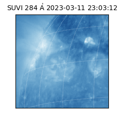 suvi - 2023-03-11T23:03:12.762000