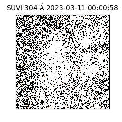 suvi - 2023-03-11T00:00:58.412000