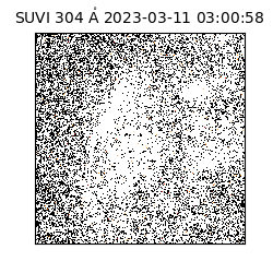 suvi - 2023-03-11T03:00:58.852000