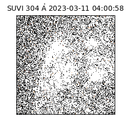 suvi - 2023-03-11T04:00:58.998000