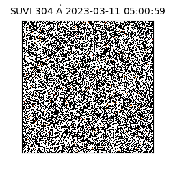 suvi - 2023-03-11T05:00:59.162000