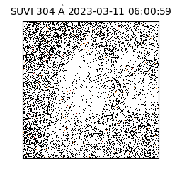 suvi - 2023-03-11T06:00:59.308000