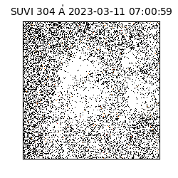 suvi - 2023-03-11T07:00:59.456000