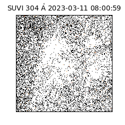 suvi - 2023-03-11T08:00:59.604000