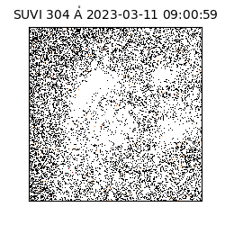 suvi - 2023-03-11T09:00:59.750000