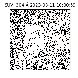 suvi - 2023-03-11T10:00:59.896000