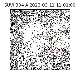 suvi - 2023-03-11T11:01:00.050000