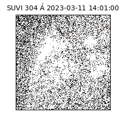 suvi - 2023-03-11T14:01:00.482000
