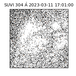 suvi - 2023-03-11T17:01:00.902000