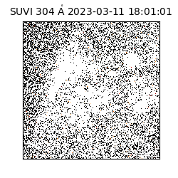 suvi - 2023-03-11T18:01:01.064000