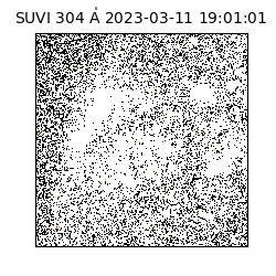 suvi - 2023-03-11T19:01:01.210000