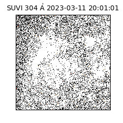 suvi - 2023-03-11T20:01:01.342000