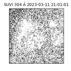 suvi - 2023-03-11T21:01:01.504000
